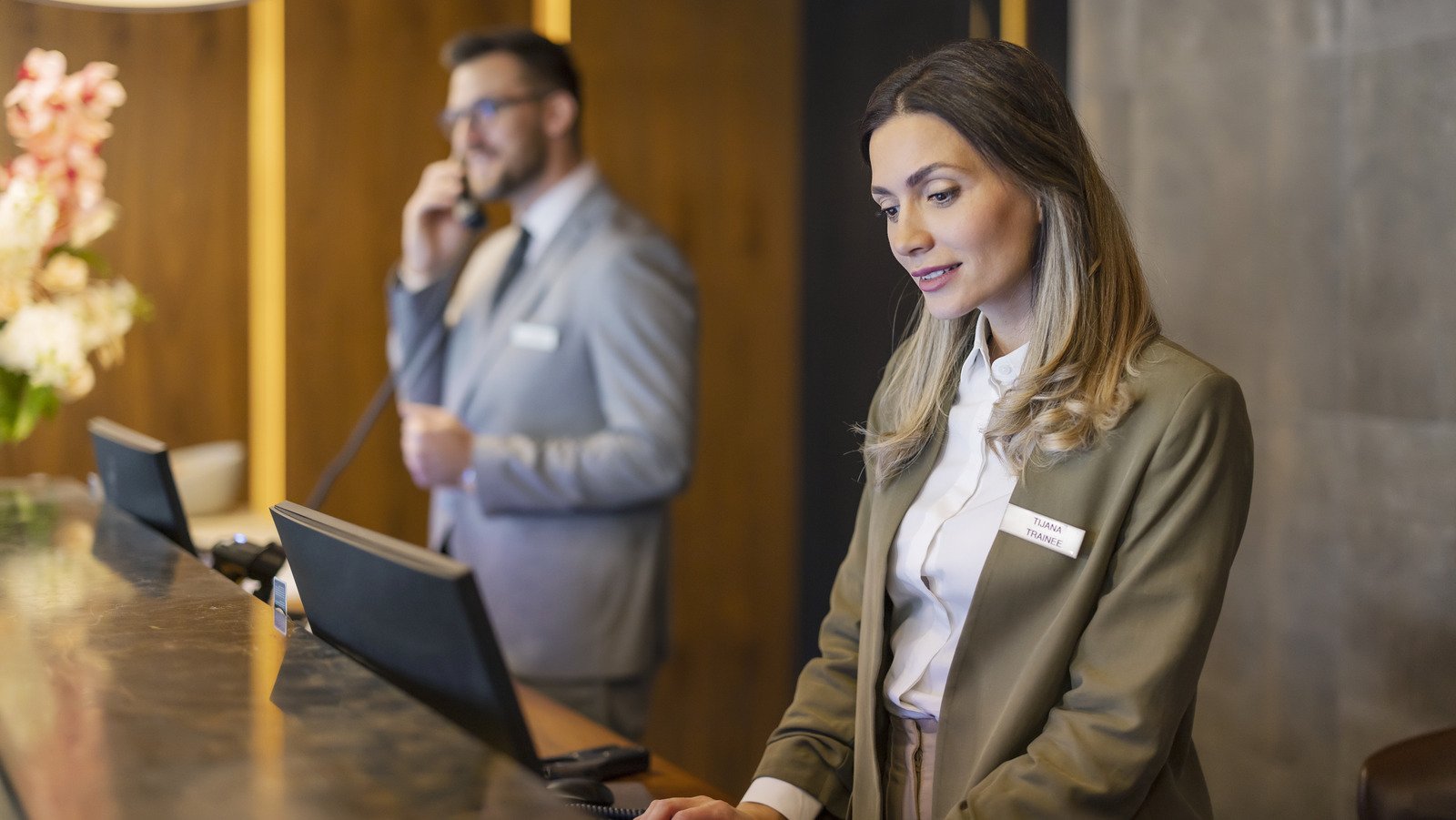 Shady Things Hotels Do That Are Actually Illegal - cover