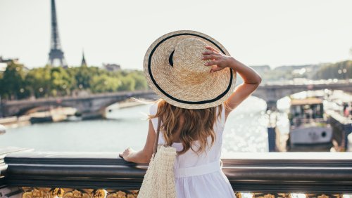 TikTok Reveals Why Solo Travelers Might Want To Skip This European Country