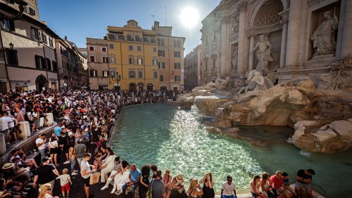 Tourist Traps To Skip In Italy (And Where To Go Instead)