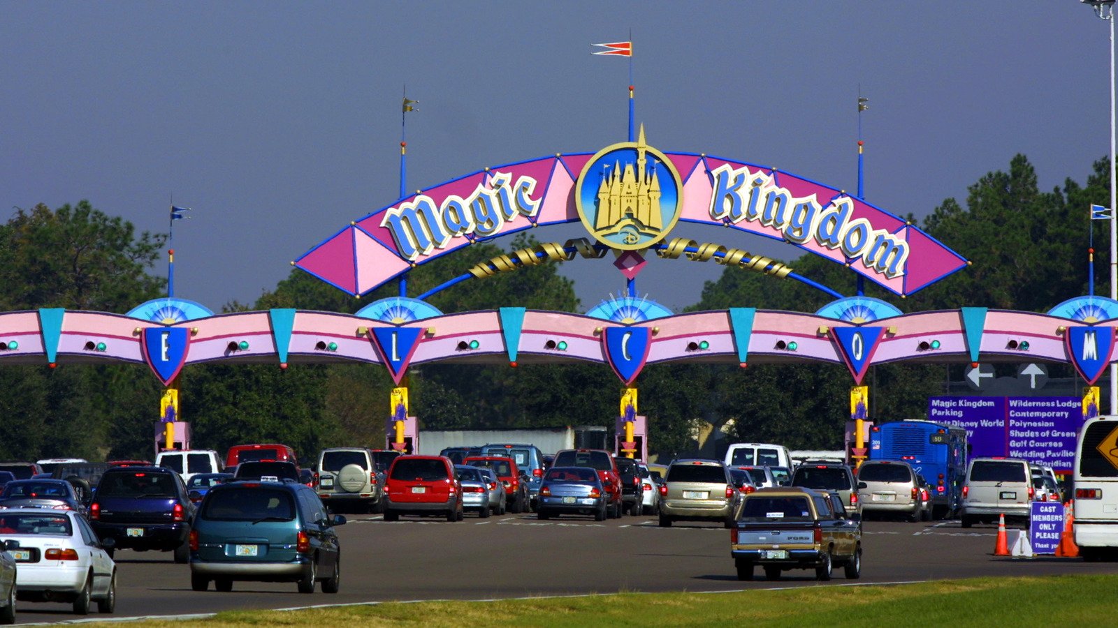 disney-world-hacks-to-save-on-parking-flipboard