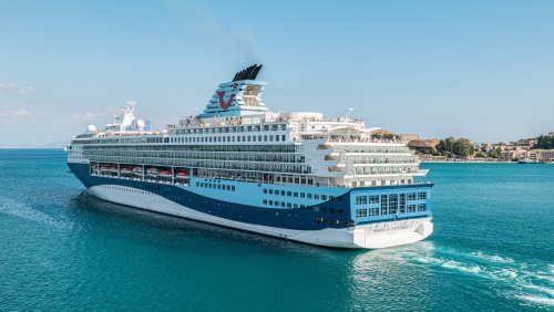 Should You Insure Your Cruise? Here's What To Know