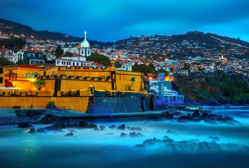 11 Enchanting Cities in Portugal That Should Be on Your Bucket List