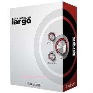 https://explorecrack.com/waldorf-blofeld-vst-mac-crack-keygen-free-download-latest/ cover image