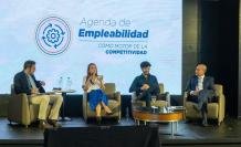 Juan J. Espinoza de Payphone: “Cada vez a más gente le da pereza usar efectivo”