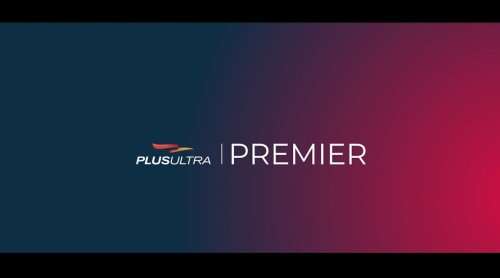 Plus Ultra Líneas Aéreas lanza la nueva categoría Junior de Premier