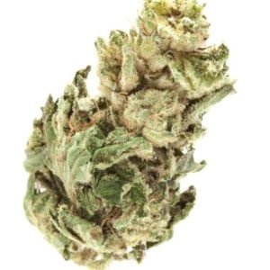 Cannabis Delivery USA | Buy Weed In Online Store | Express Marijuana Shop