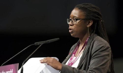 Teaching union calls for school curriculum to be 'decolonised'