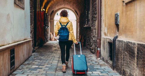 The cheapest cities in the world for expats - with 2 from Spain in top 10