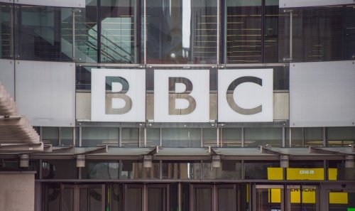 BBC boss says TV licence fee is 'great value'