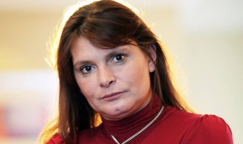 Sarah Payne’s mum praises new child abuse law