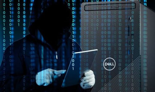 Millions of Dell PCs are at serious risk from hackers, here's what YOU need to do