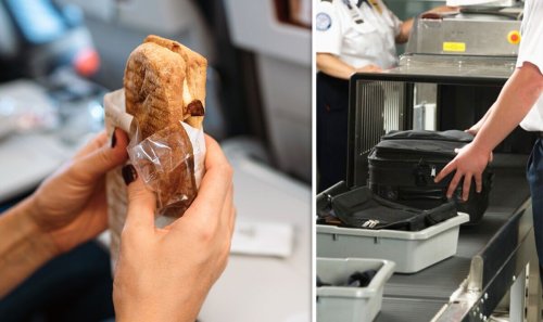 they-re-banned-common-foods-you-can-t-take-through-airport-security