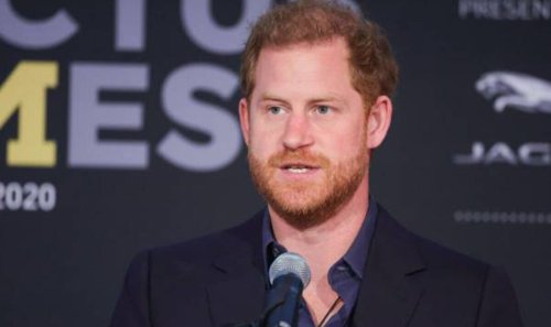 Where is Prince Harry's memoir? Why the Duke of Sussex could delay its publication