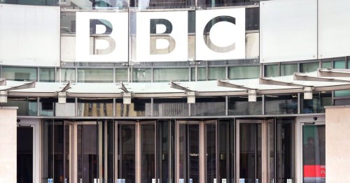 Outrage as BBC accused of 'reducing services for older people'
