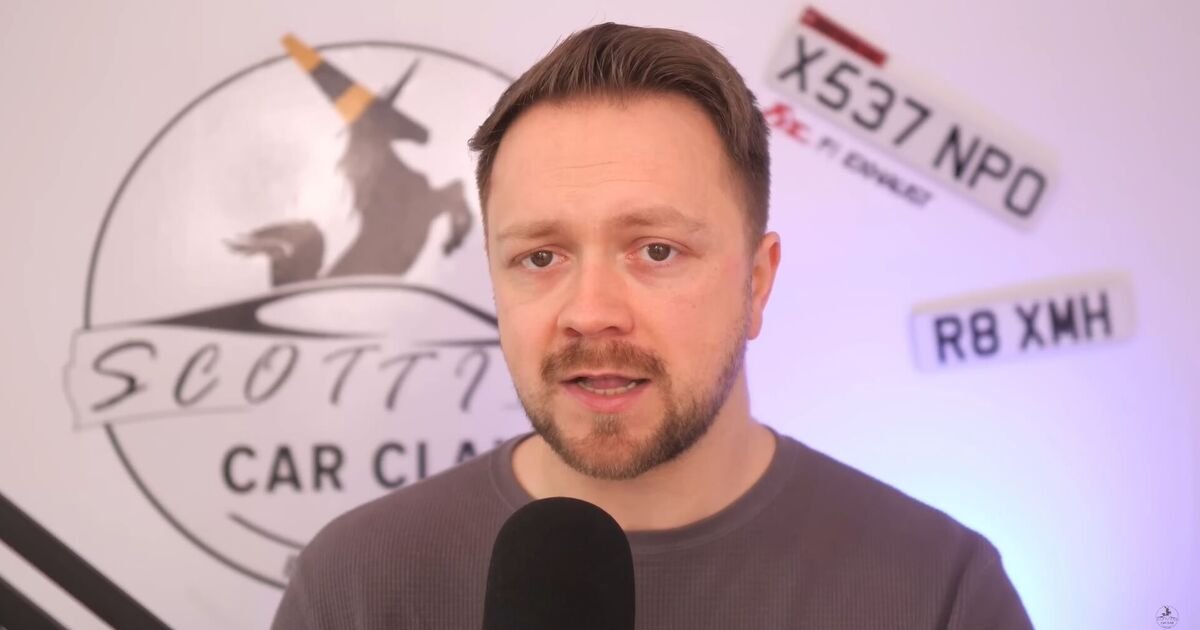 'I'm a used car expert - avoid any model fitted with this troublesome engine'
