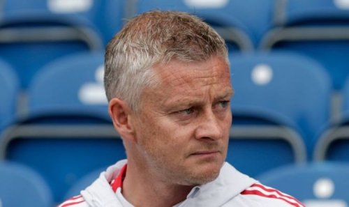 Man Utd could face defensive crisis as Ole Gunnar Solskjaer confirms latest injury concern