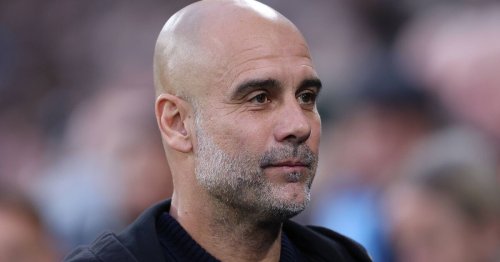 Pep Guardiola wants major FA Cup rule change ahead of Man City vs Forest