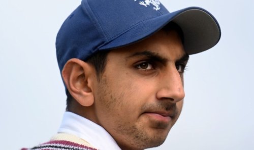 Shoaib Bashir update given as visa row sparked fury between England and India
