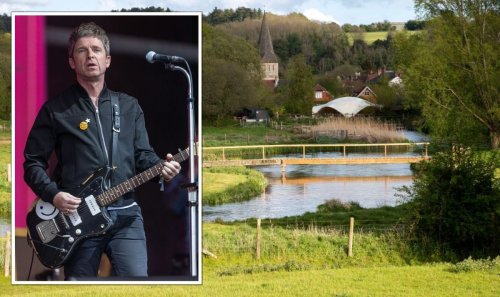 noel-gallagher-s-quiet-life-in-8million-mansion-near-hampshire-market