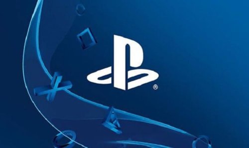 Surprise PlayStation 5 update is a PS5 download for a free PS4 game