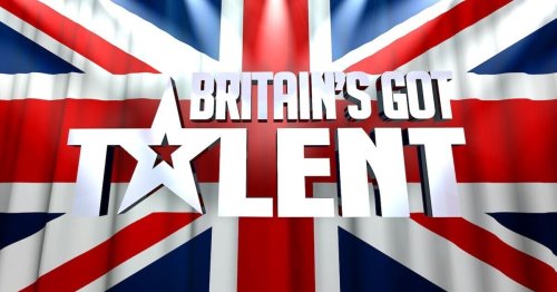 BGT child star quits in sensational move after going 'missing' from semi-final
