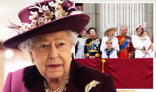 Royal referendum: UK shoud hold game-changer public vote as done for Brexit and Scotland