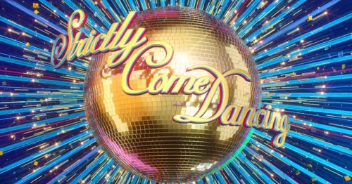 Strictly star hints she’s quitting BBC show – after two major ballroom scandals