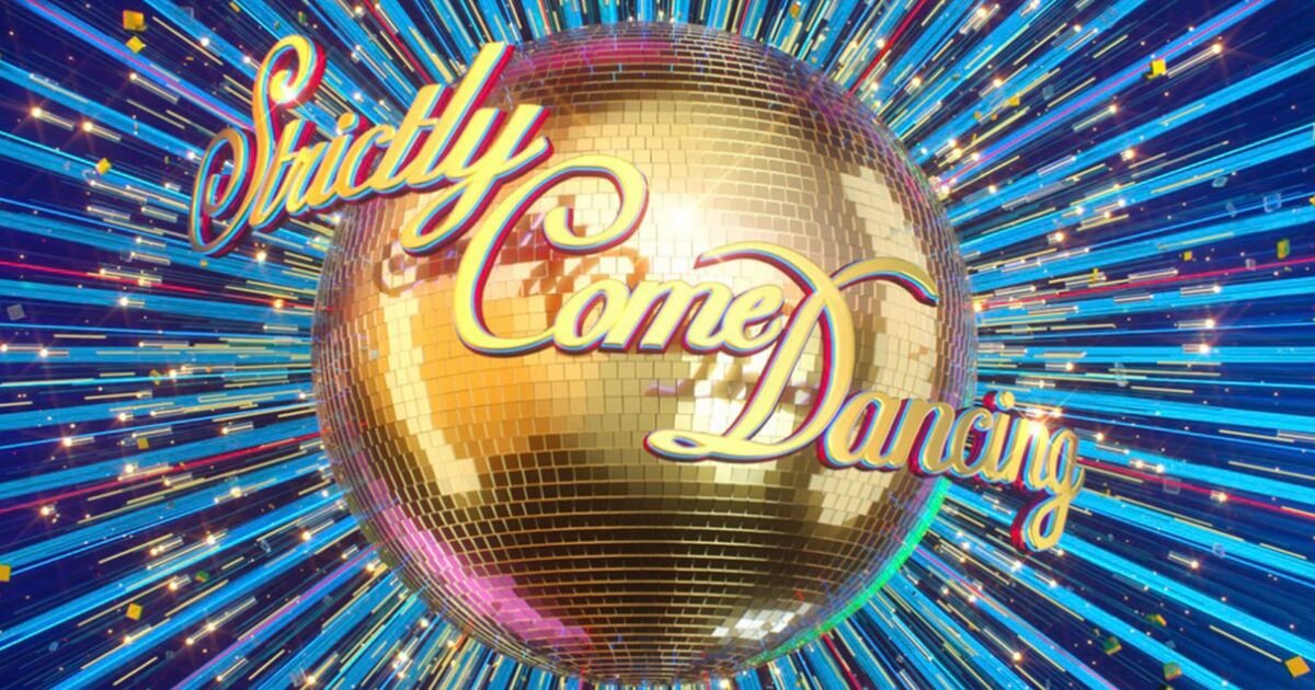 Strictly star hints she’s quitting BBC show – after two major ballroom scandals
