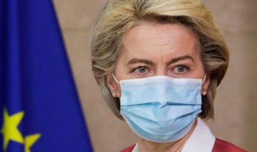 EU warned against trade war with Brexit Britain: 'They have got more to lose!'