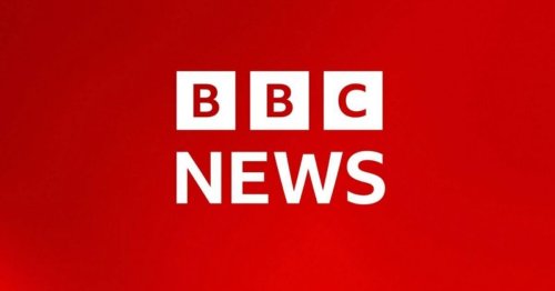 BBC star admits 'I lost my home' in devastating confession about father