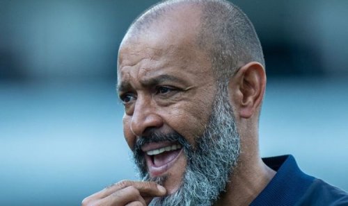 Tottenham team news: Expected XI vs Chelsea amid fresh injury crisis