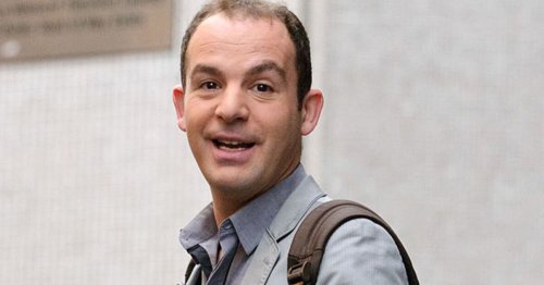 Martin Lewis questions BBC after iconic show cuts staff and veteran host quits