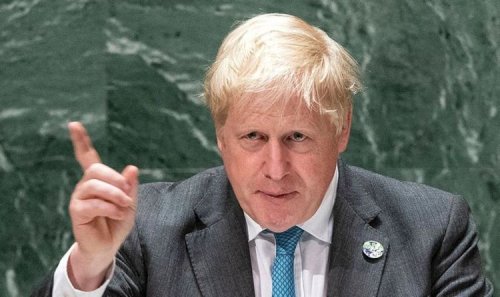 EU citizens warned they will be kicked out of UK if refused immigration status
