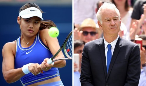 emma-raducanu-urged-to-accept-john-mcenroe-request-despite-wimbledon