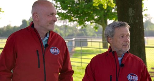 Bargain Hunt fans rage over never-before-seen penalty after record-breaking loss