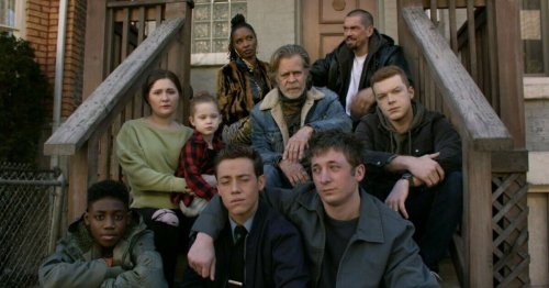 Netflix viewers can’t get enough of fan-favourite series with A-list cast