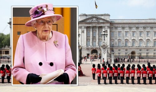 Queen 'starting to get fed up' with key aspect of royal visits – 'A lack of respect'