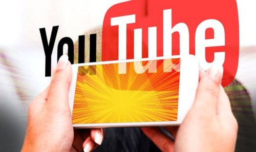 YouTube is testing a huge boost in quality that fans have wanted for years