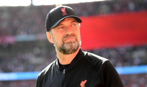 Liverpool's third summer signing should guarantee two exits in Jurgen Klopp reshuffle