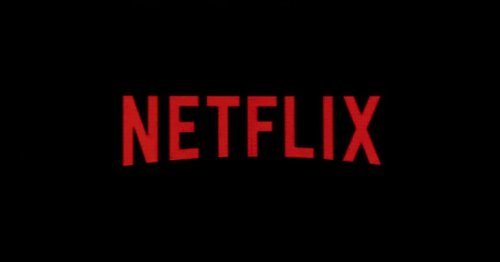 The 10 best movies added to Netflix in March - full list
