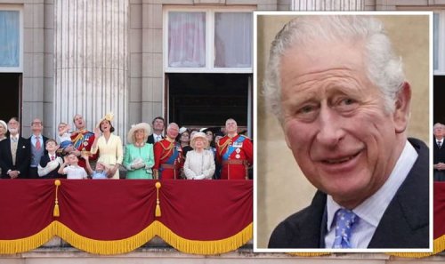 Prince Charles' monarchy plans torn apart: ‘How do four people oversee Commonwealth?’