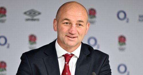 England squad announcement vs Scotland as Six Nations outrage caused by chiefs