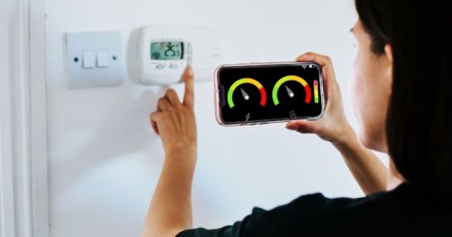 BBC switch-off to force almost a million households to get smart meters