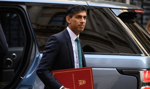 Inheritance tax: Expert’s top tip for how savers could get ‘£18,000’ tax break