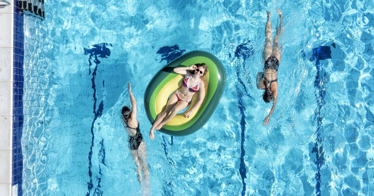 Brits warned about hidden £60 holiday charge