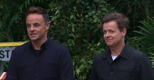 'I'm a Celebrity has become TV's answer to Groundhog Day'