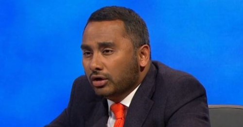 University Challenge fans demand 'ban' for contestant as they're left fuming