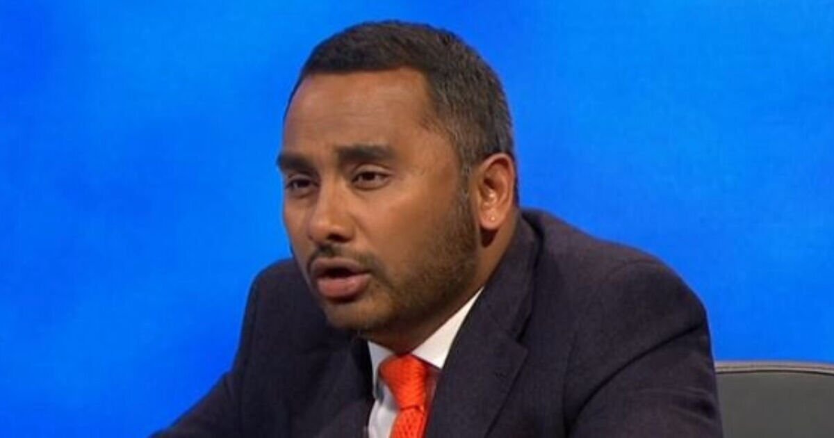 University Challenge fans demand 'ban' for contestant as they're left fuming