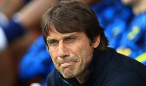 Tottenham hold two trump cards to sign Serie A maestro as Conte eyes more transfers