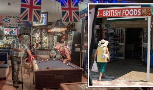 expats-in-spain-forced-to-give-up-british-citizenship-flipboard